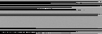 STERNA-8.png
